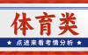 河北专升本体育类数据,专业/录取率/考试科目/招生学校等?