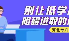 23年成人高考专升本政治题分数简介