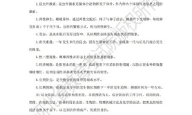 2024年河北省普通专升本考试昆虫学模拟试卷