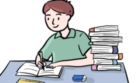 河北专升本生物科学联考专业动物学模拟试卷参考答案