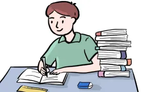 河北专升本生物科学联考专业动物学模拟试卷参考答案