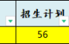 2025年河北东方学院专升本退伍士兵考试招生计划参考