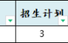 2025年河北金融学院专升本退伍士兵考试录取分数线参考