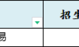 2025年河北地质大学专升本考试建档立卡院校位置参考