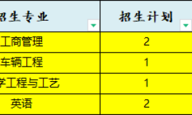 2025年河北工程大学科信学院专升本考试建档立卡学费参考
