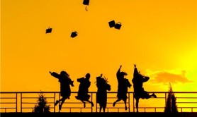 2025河北省统招专升本酒店管理专业介绍