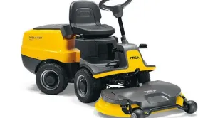 2025年河北全日制统招专升本机械设计制造及其自动化专业就业方向