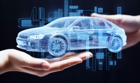 2025年河北全日制统招专升本汽车服务工程专业就业方向