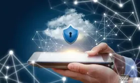 河北全日制统招专升本大数据管理与应用专业就业方向