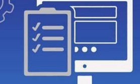 河北省全日制统招专升本软件工程专业介绍