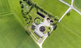 2025年河北省统招专升本生态环境工程技术专业介绍