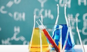 河北省统招专升本应用化学专业介绍