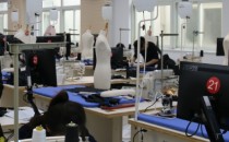 河北统招专升本服装工程技术专业应具备的知识及就业方向