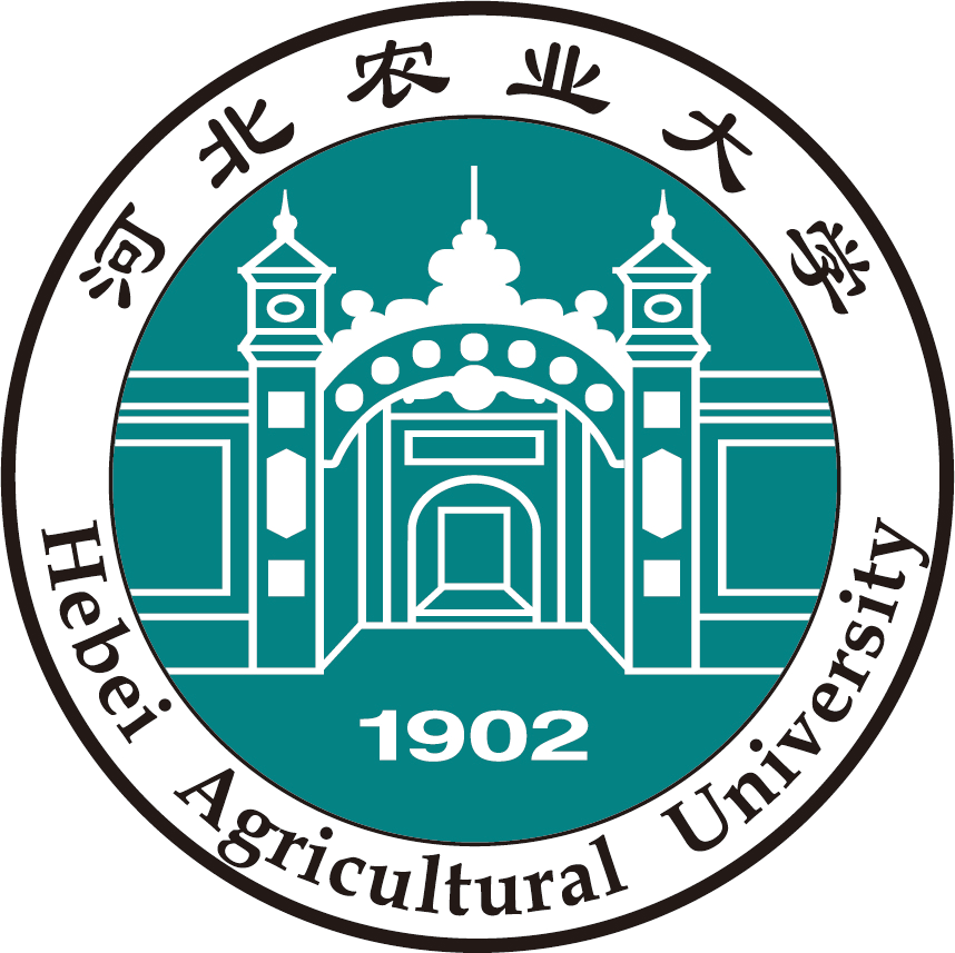 河北农业大学