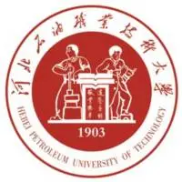 河北石油职业技术大学