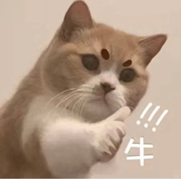 请注意!河北专升本退役士兵招生计划+公办参考分🧐