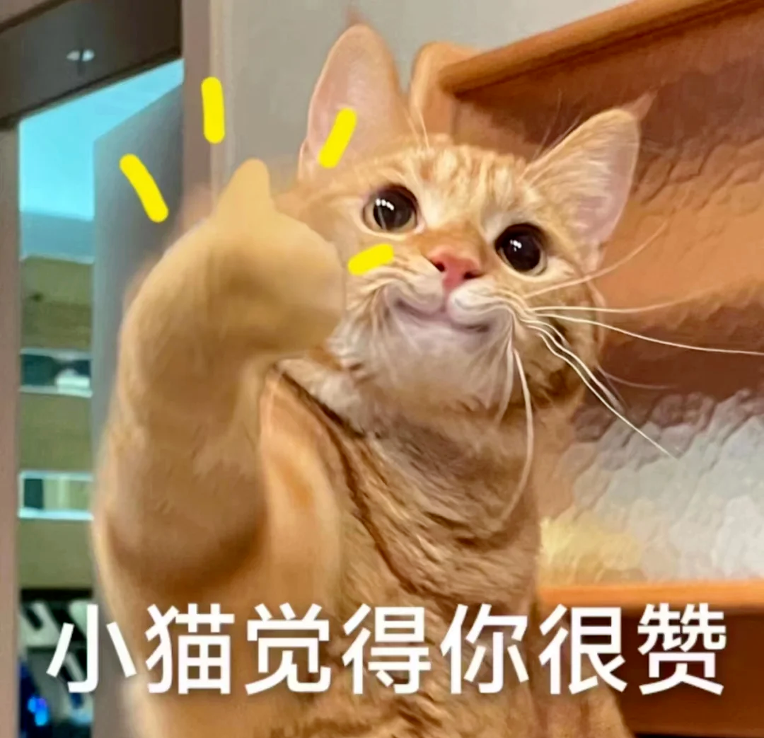 请注意!河北专升本退役士兵招生计划+公办参考分🧐