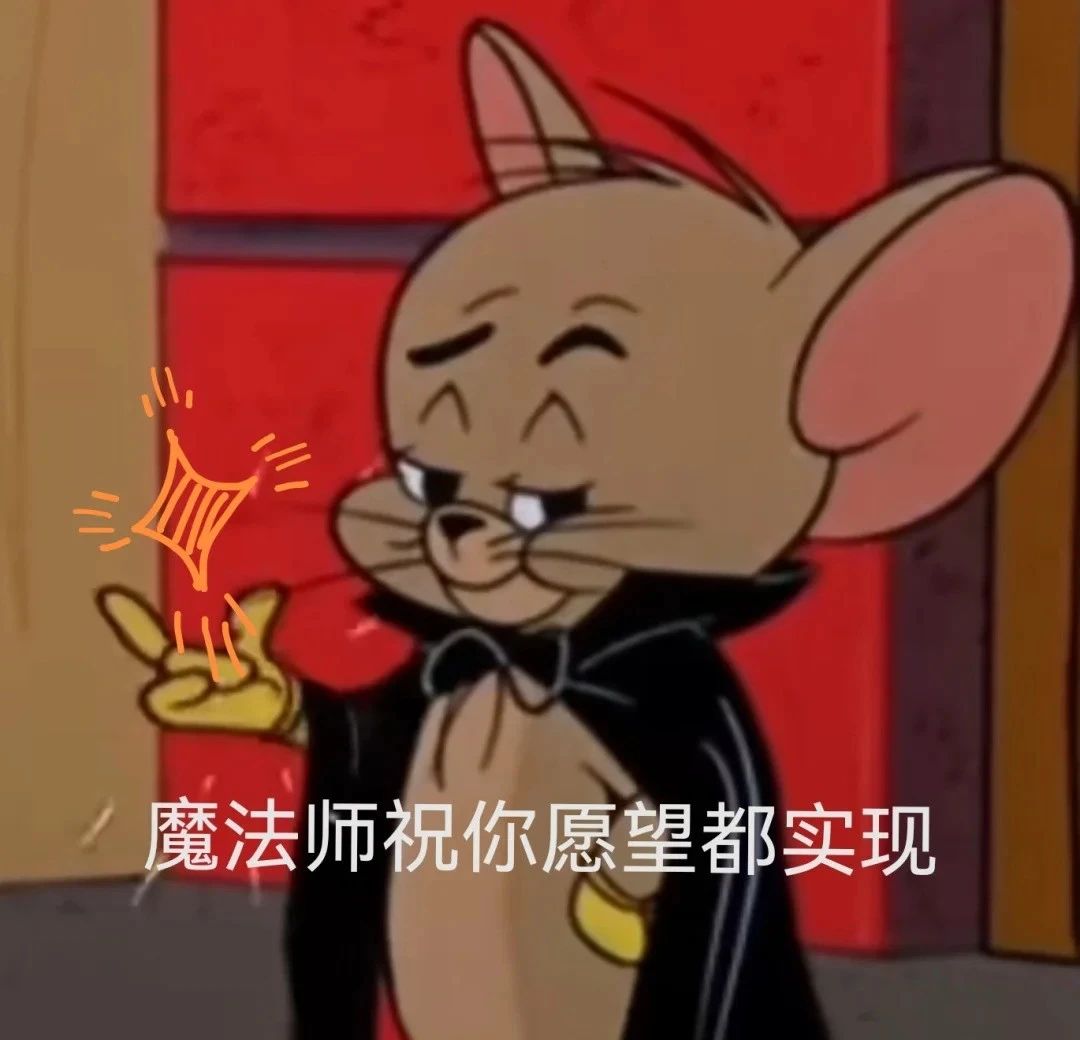 拒绝浪费机会!河北专升本出分前要做的几件事,提前知晓~