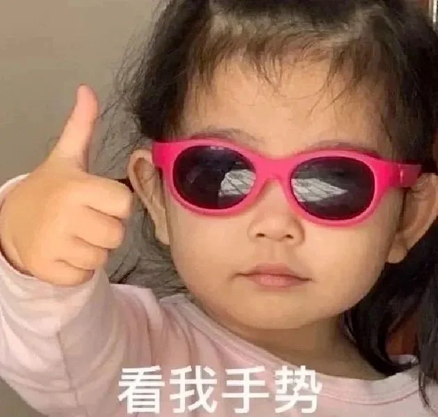 即将出分,抢先解读!『志愿填报』不简单,要点要牢记,你可别瞎填