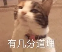 对专科生来说最有利的13所院校?看看有没有机会啊🥰