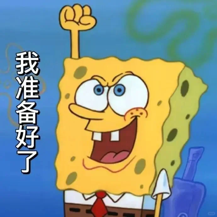 增长11万!专升本招生规模持续扩大,未来河北专升本还能扩招吗?