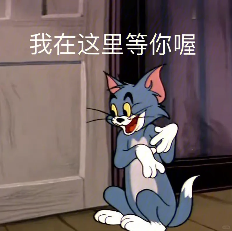 河北省专科院校宿舍环境(下)|宿舍环境是不是你很看重的?