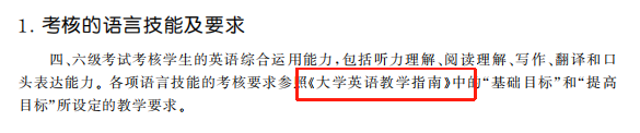 专升本英语有多难?教你如何拿捏分数!