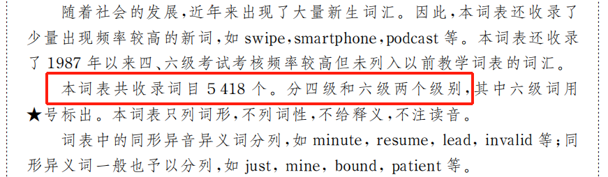 专升本英语有多难?教你如何拿捏分数!