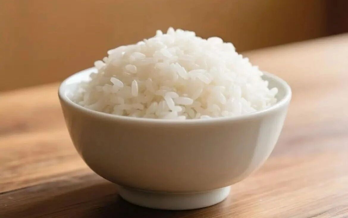 快来尝尝你的专属“升本盛宴”!