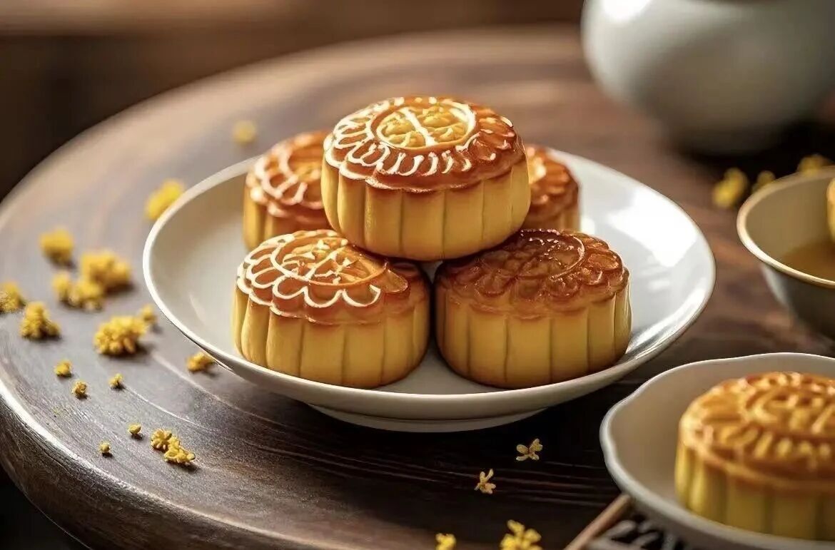 快来尝尝你的专属“升本盛宴”!