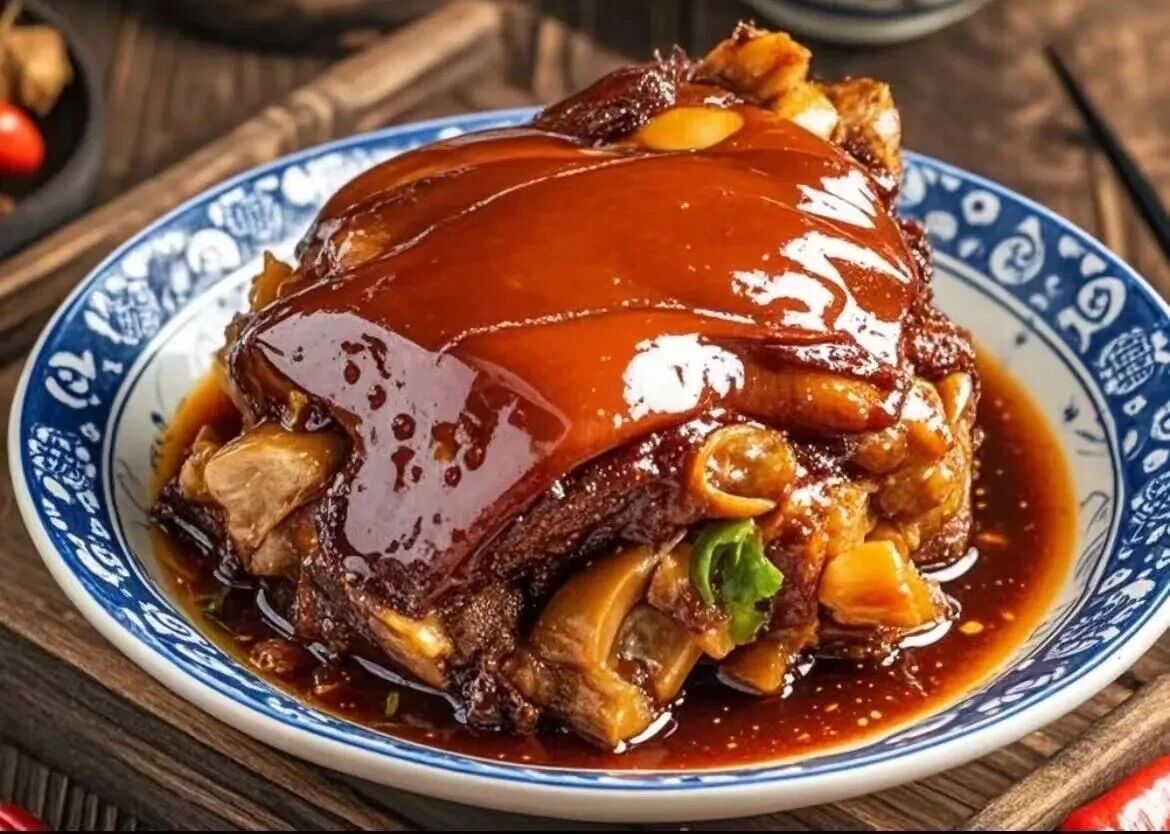 快来尝尝你的专属“升本盛宴”!