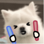 点进国考官网,发现没有考试资格…